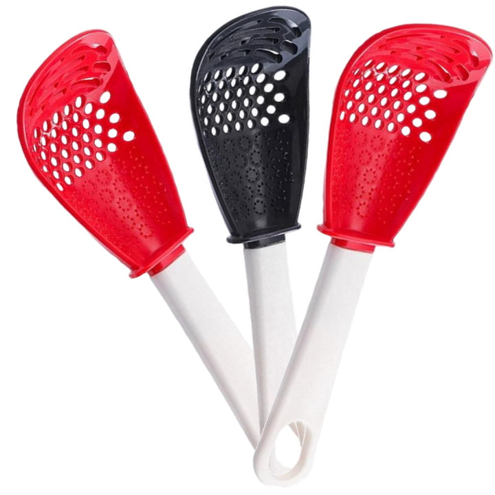 All-In-One Kitchen Cooking Spoon