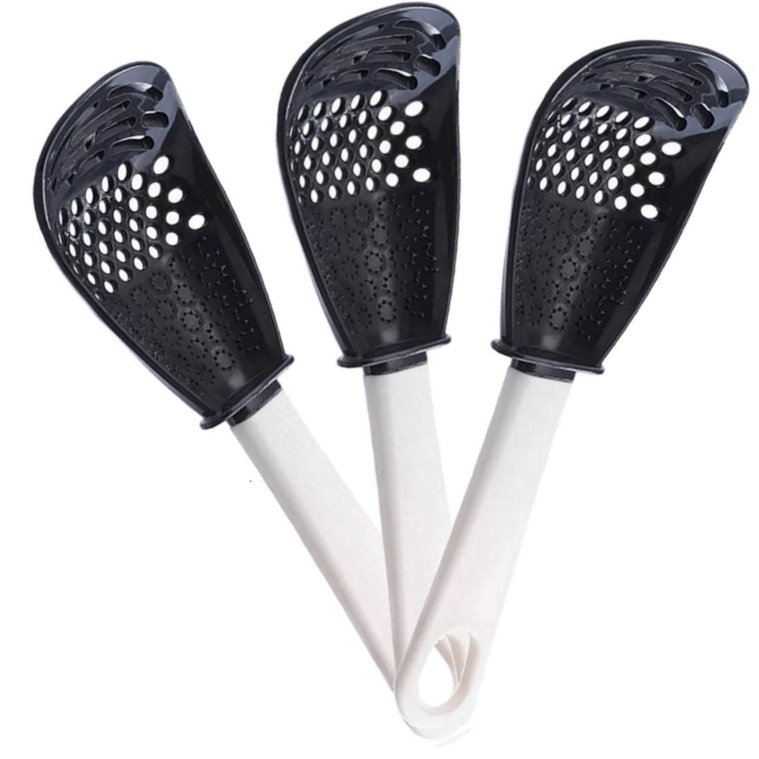 All-In-One Kitchen Cooking Spoon