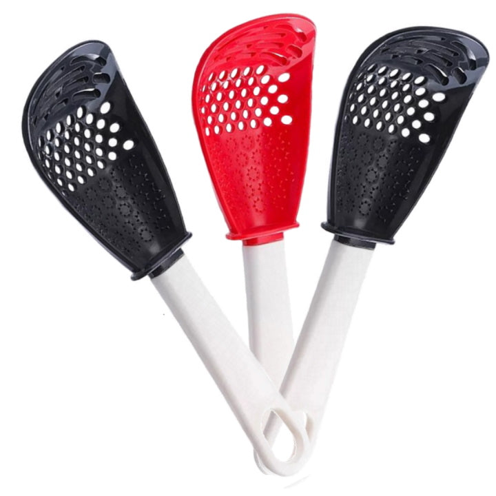 All-In-One Kitchen Cooking Spoon