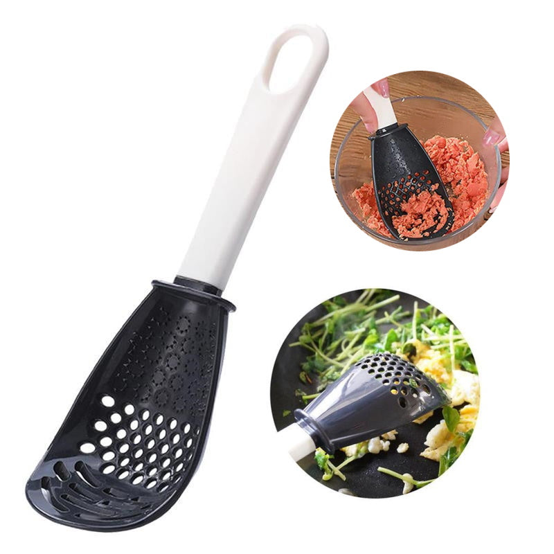 Cooking Spoon (free shipping)