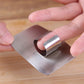 Finger Protector
