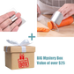 Finger Protector