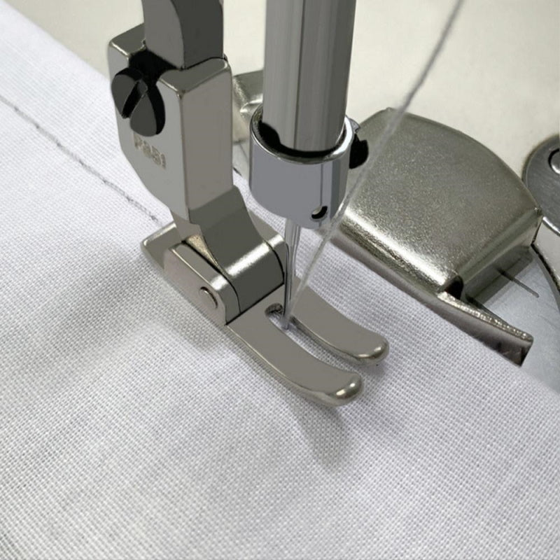 Magnetic Sewing Guide