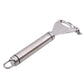 Premium Stainless Steel Corn Peeler